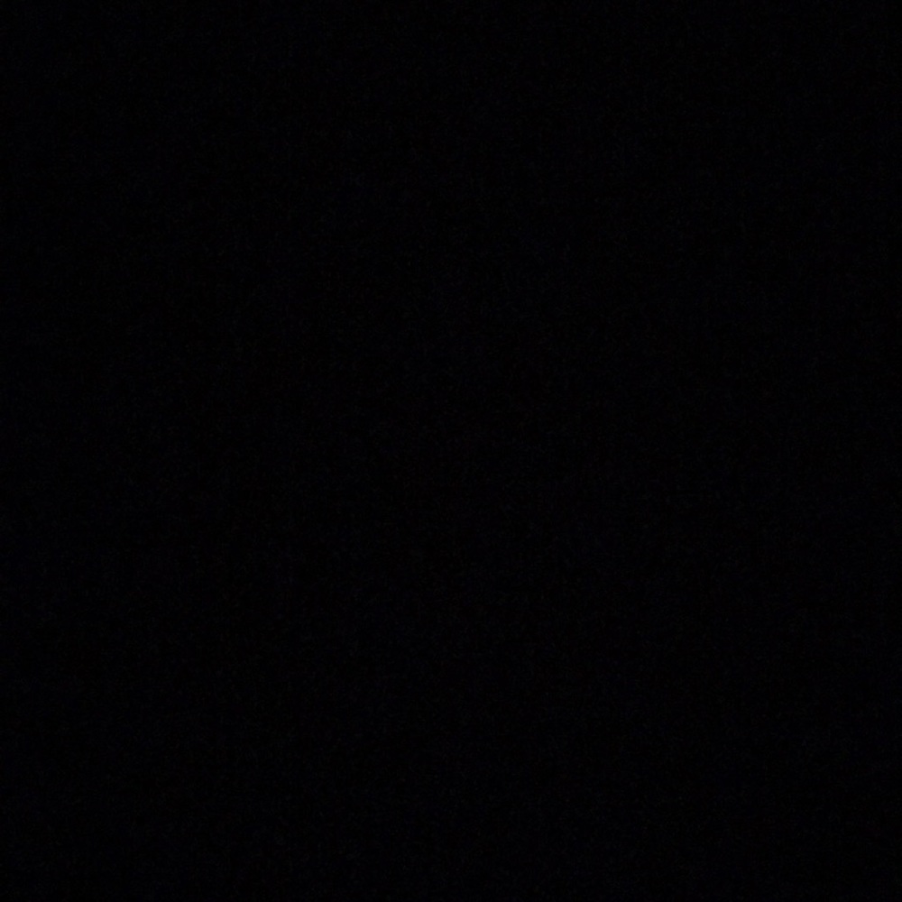 Meet your Posher, Joy